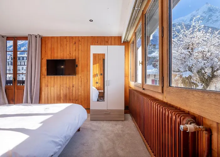 Clos 66 * שאמוני