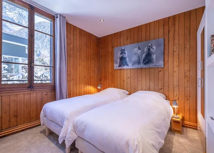 Clos 66 * שאמוני