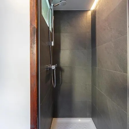 Σαλέ Clos 66 Σαμονί