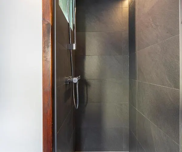 木屋 Clos 66 霞慕尼